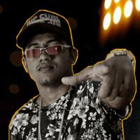 Mc Fitta资料,Mc Fitta最新歌曲,Mc FittaMV视频,Mc Fitta音乐专辑,Mc Fitta好听的歌