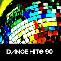 Dance Hits 90