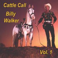 Cattle Call, Vol. 1