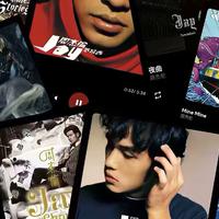 dj小杰-Remix资料,dj小杰-Remix最新歌曲,dj小杰-RemixMV视频,dj小杰-Remix音乐专辑,dj小杰-Remix好听的歌