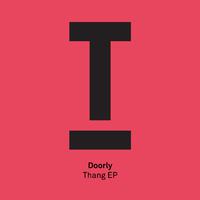 Thang EP