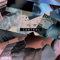 Control