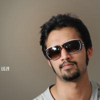 Atif Aslam