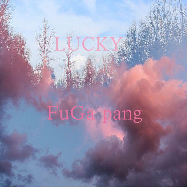 【free】lucky