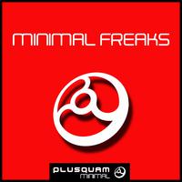 Minimal Freaks