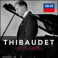 Jean-Yves Thibaudet - Ravel & Satie