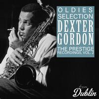 Oldies Selection: The Prestige Recordings, Vol. 2