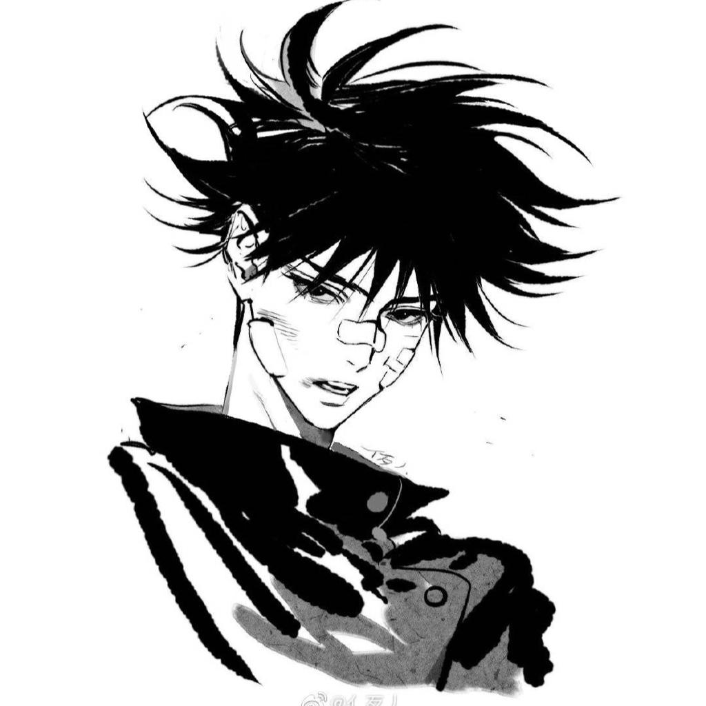 自用二次元跑步起步6km/h