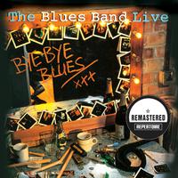 Bye Bye Blues - Live (Remastered)