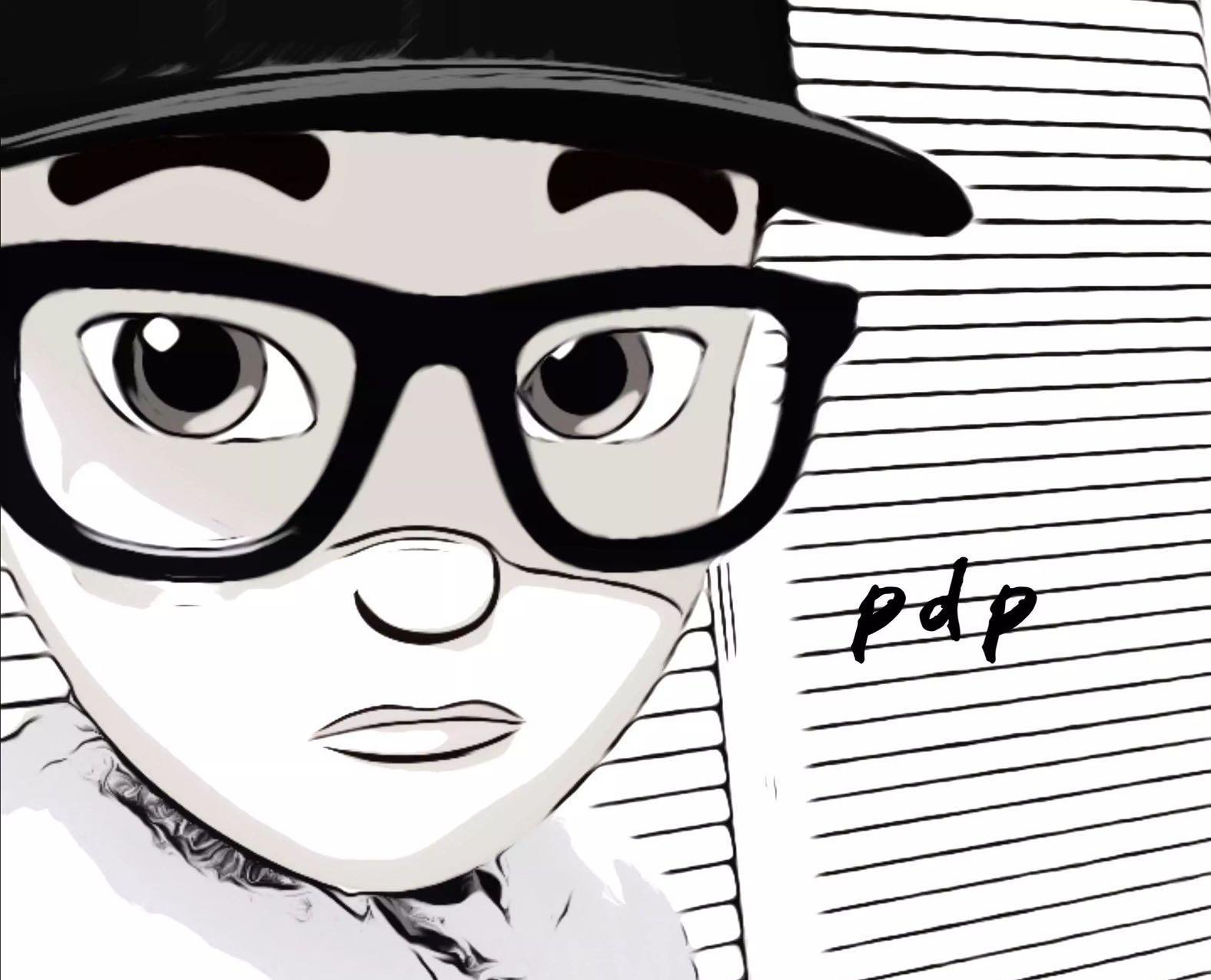 PDP楽