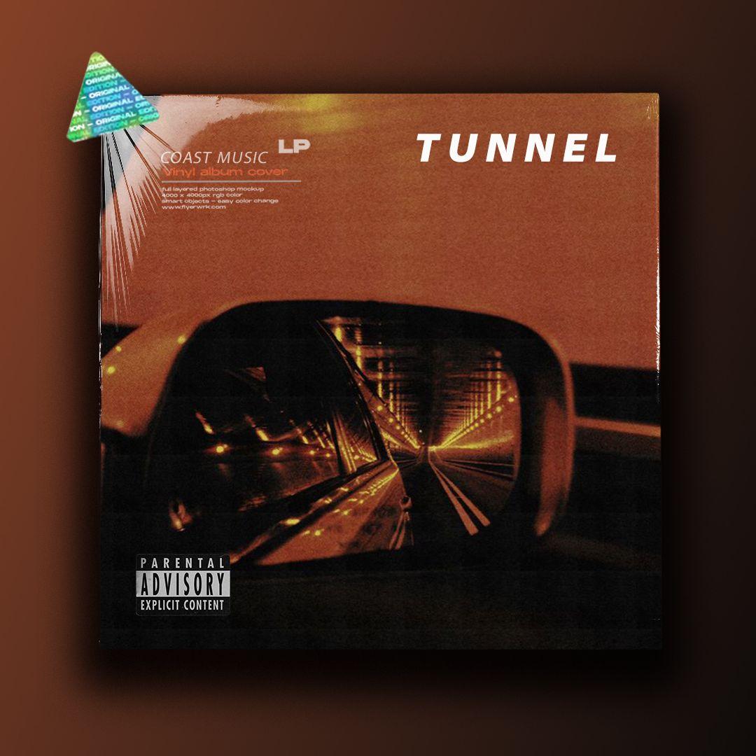 Uk Garage x Funk R&B Type Beat "Tunnel"_COAST MUSIC_Uk Garage x Funk R&B Type Beat "Tunnel" | 在线播放_Uk Garage x Funk R&B Type Beat "Tunnel"歌词_Uk Garage x Funk R&B Type Beat "Tunnel"下载 | 网易云音乐