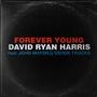 Forever Young (feat. John Mayer & Derek Trucks)