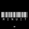 DSP - Minuit