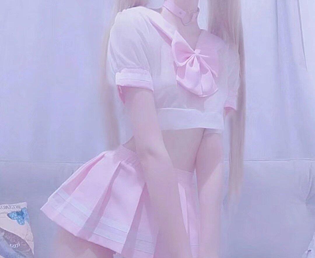 航