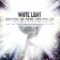 White Light Trailers