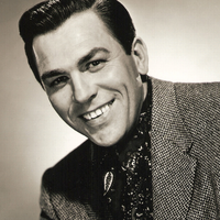 Howard Keel