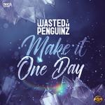 make it one day (extended mix)歌词