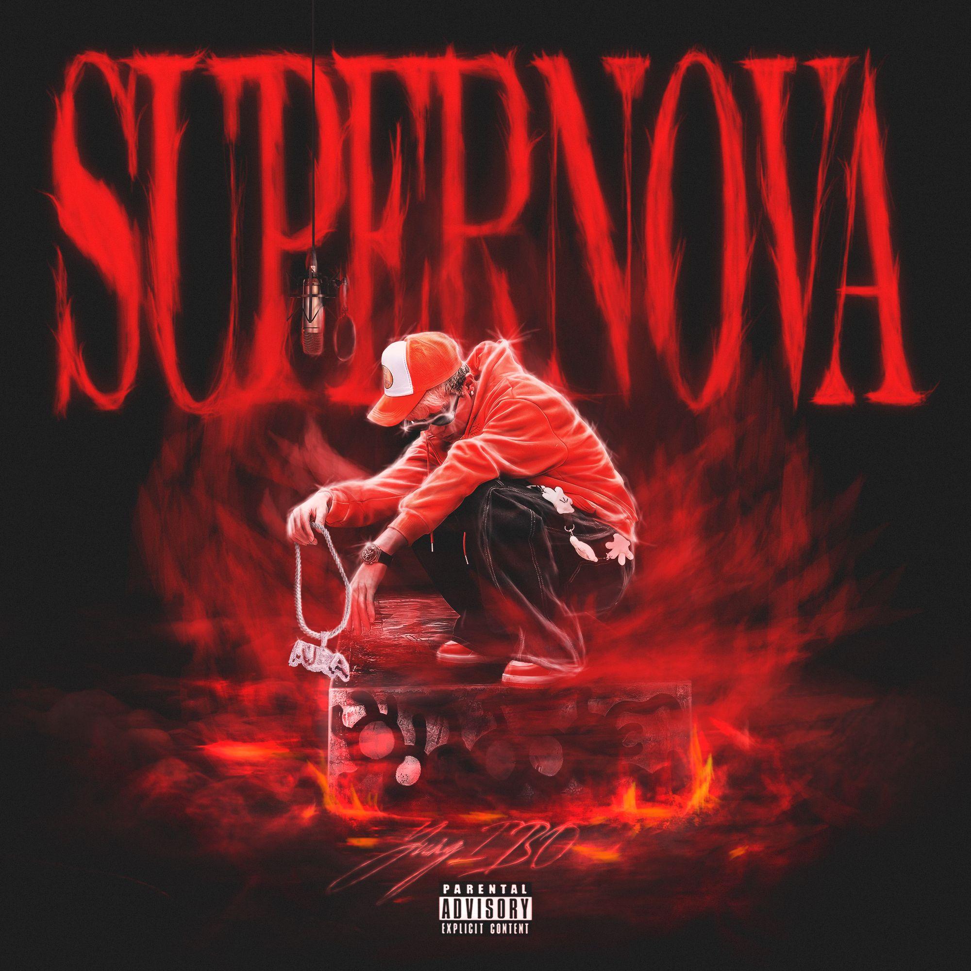 SAY YES Ft.ZenithILuvYou