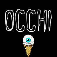 Occhi资料,Occhi最新歌曲,OcchiMV视频,Occhi音乐专辑,Occhi好听的歌