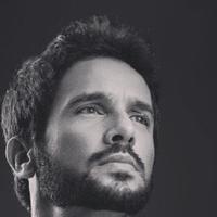 Breno Gontijo