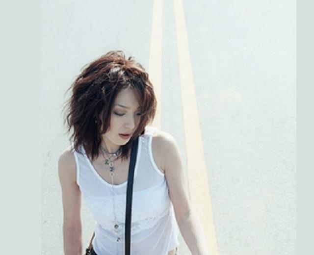 亜矢