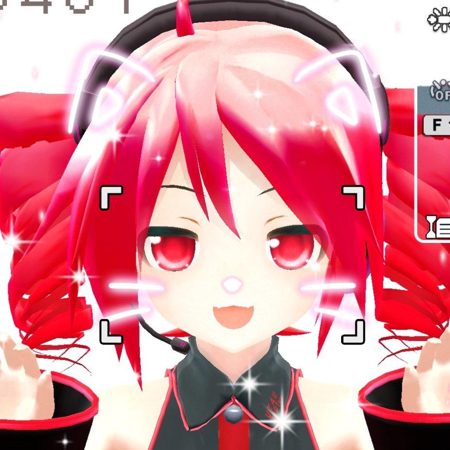 重音テト歌曲合集