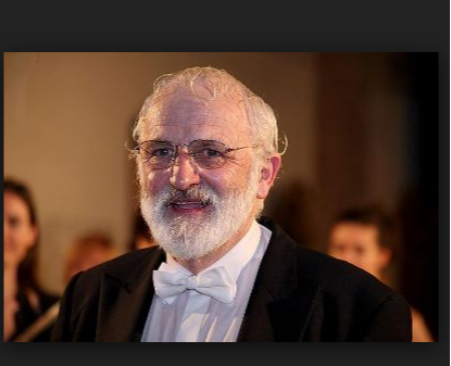 Jaroslav Krcek
