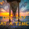 Defari - One Day At A Time (The Proceeding)