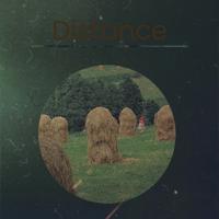 Distance