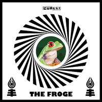 The Froge