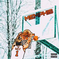 Memphis (feat. Lil Dro & PRINCE LAWRENCE)