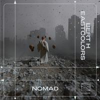 Nomad