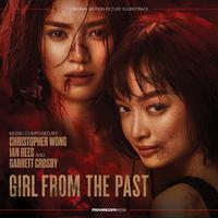 Girl from the Past (Original Motion Picture Soundtrack)