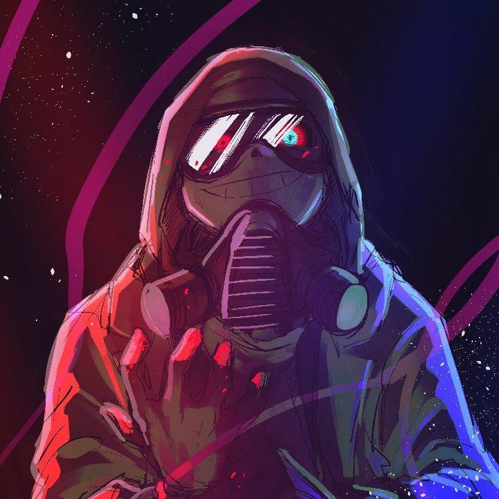 那种燃起来很炸的，可以用来剪辑的歌。