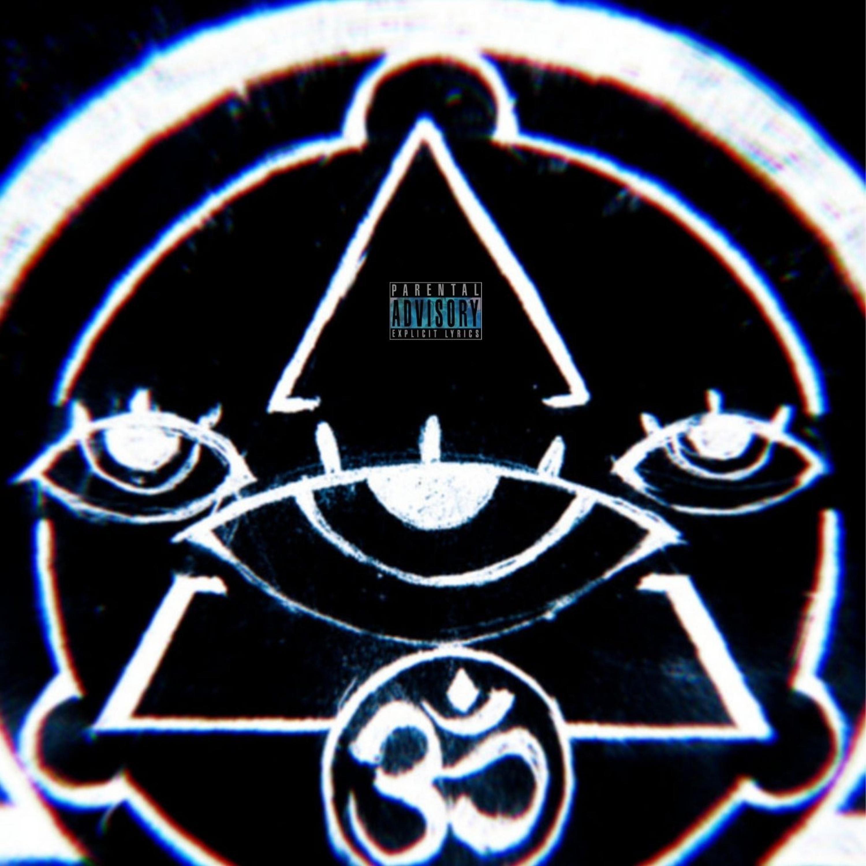 PSYCHEDELICC DREAMIN