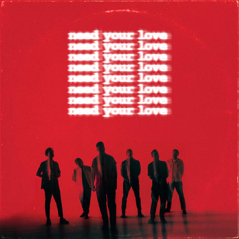 Need Your Love_OneRepublic_Need Your Love | 在线播放_Need Your Love歌词_Need Your Love下载 | 网易云音乐