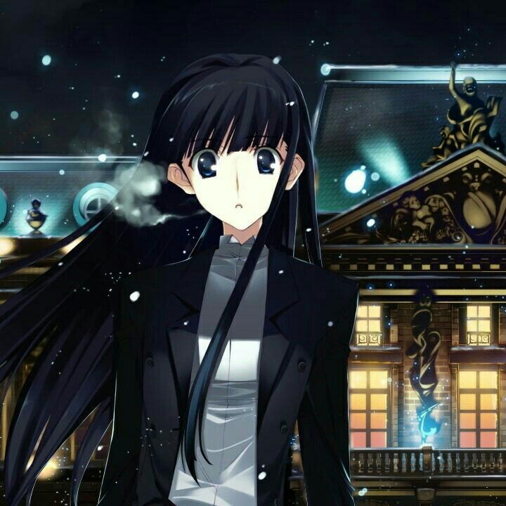 届かない恋（传递不到的爱恋） - 冬馬かずさ- 单曲- 网易云音乐
