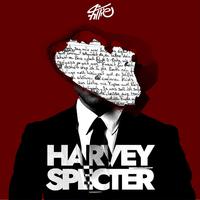 Harvey Specter