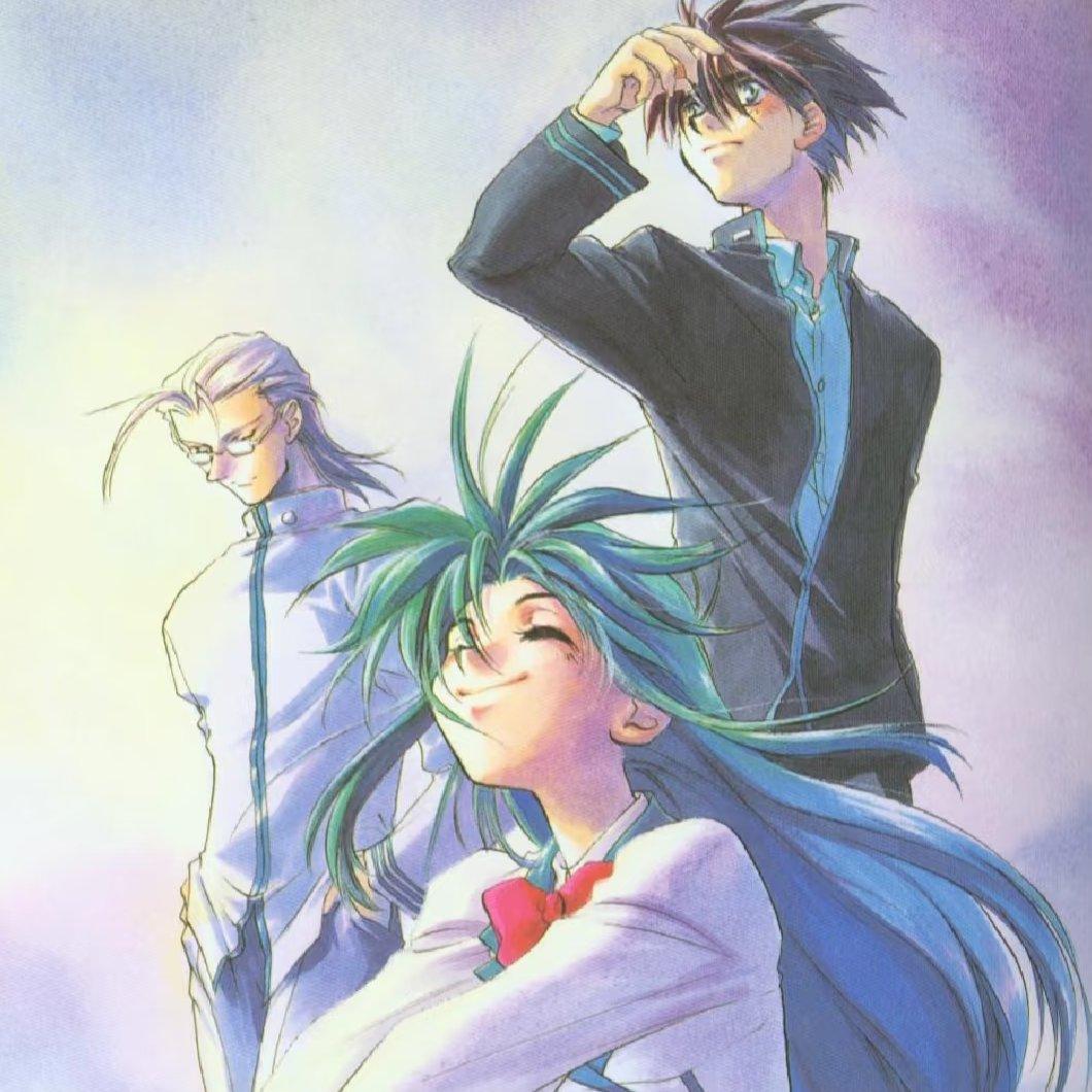 【日系】抄作业画画超有干劲（请看简介）