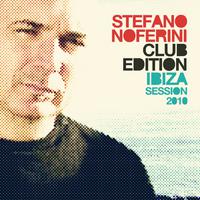 Stefano Noferini Club Edition