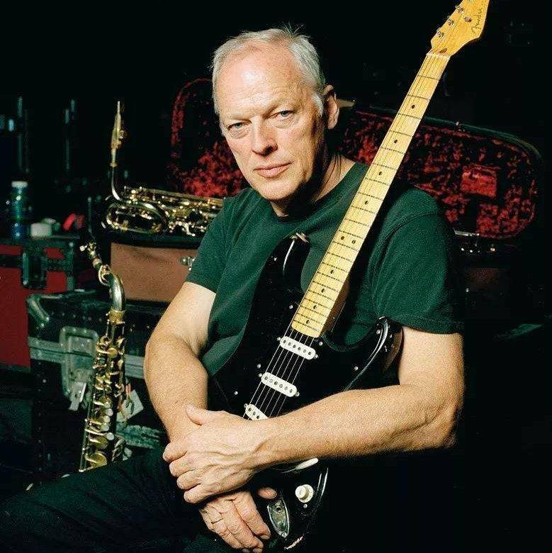 经典摇滚乐队:总有那么一首歌能Rock You