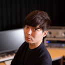 田中秀和