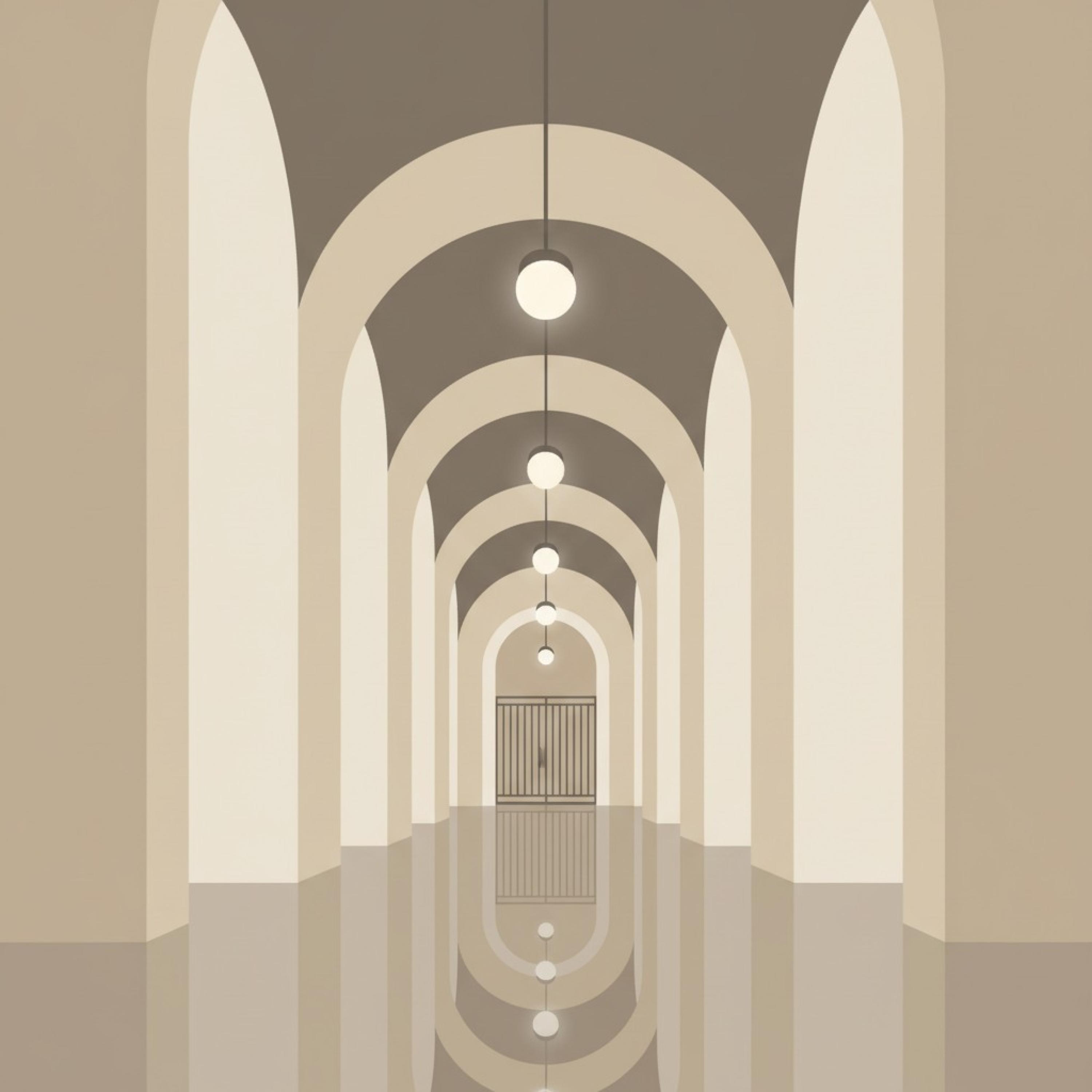 The Real Killers Identity