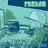 Declan Vietti - Preach