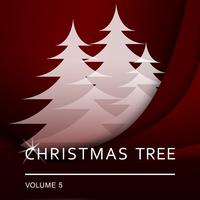 Christmas Tree, Vol. 5