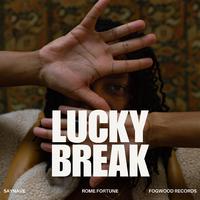 Lucky Break