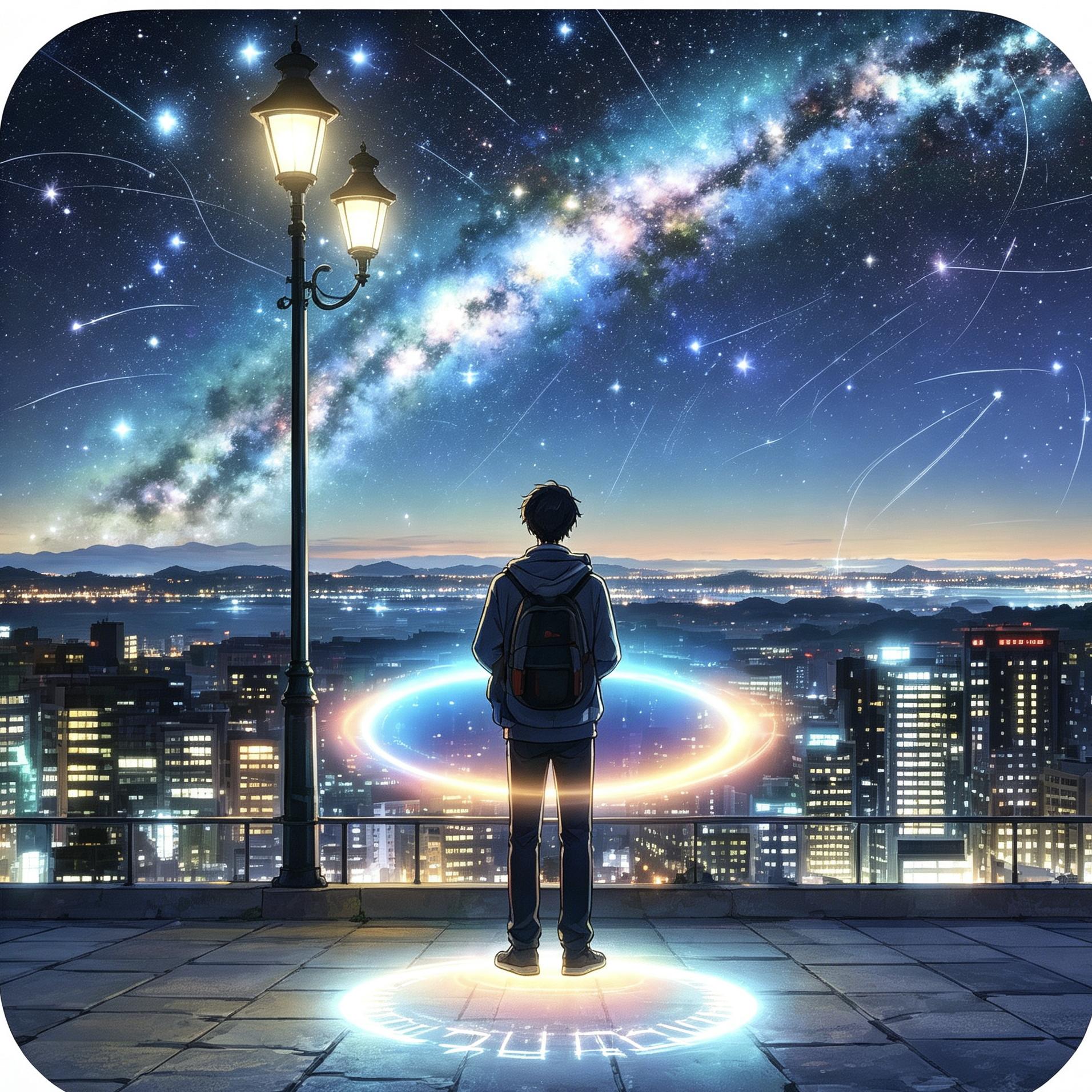 星轨坐标_128910381089887744.wav封面