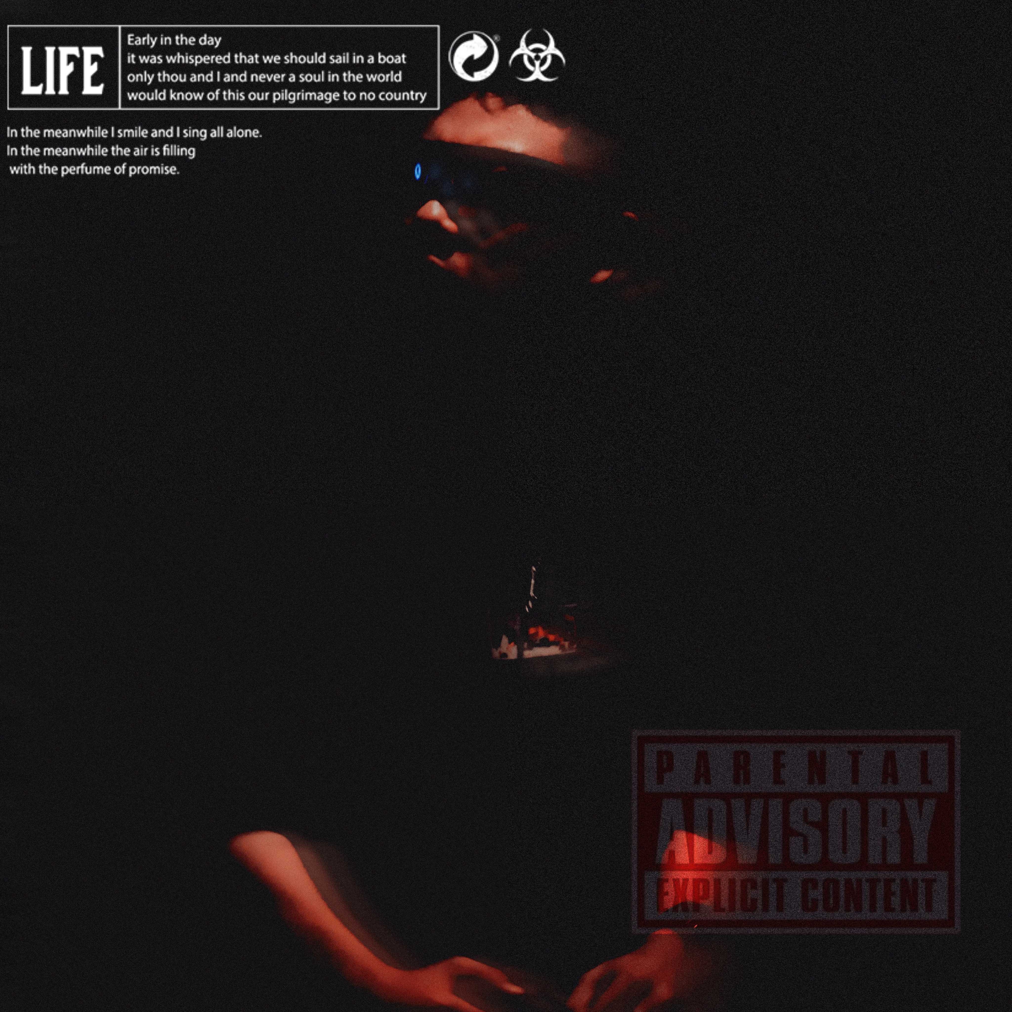 I DONT FXXK WITH YOU