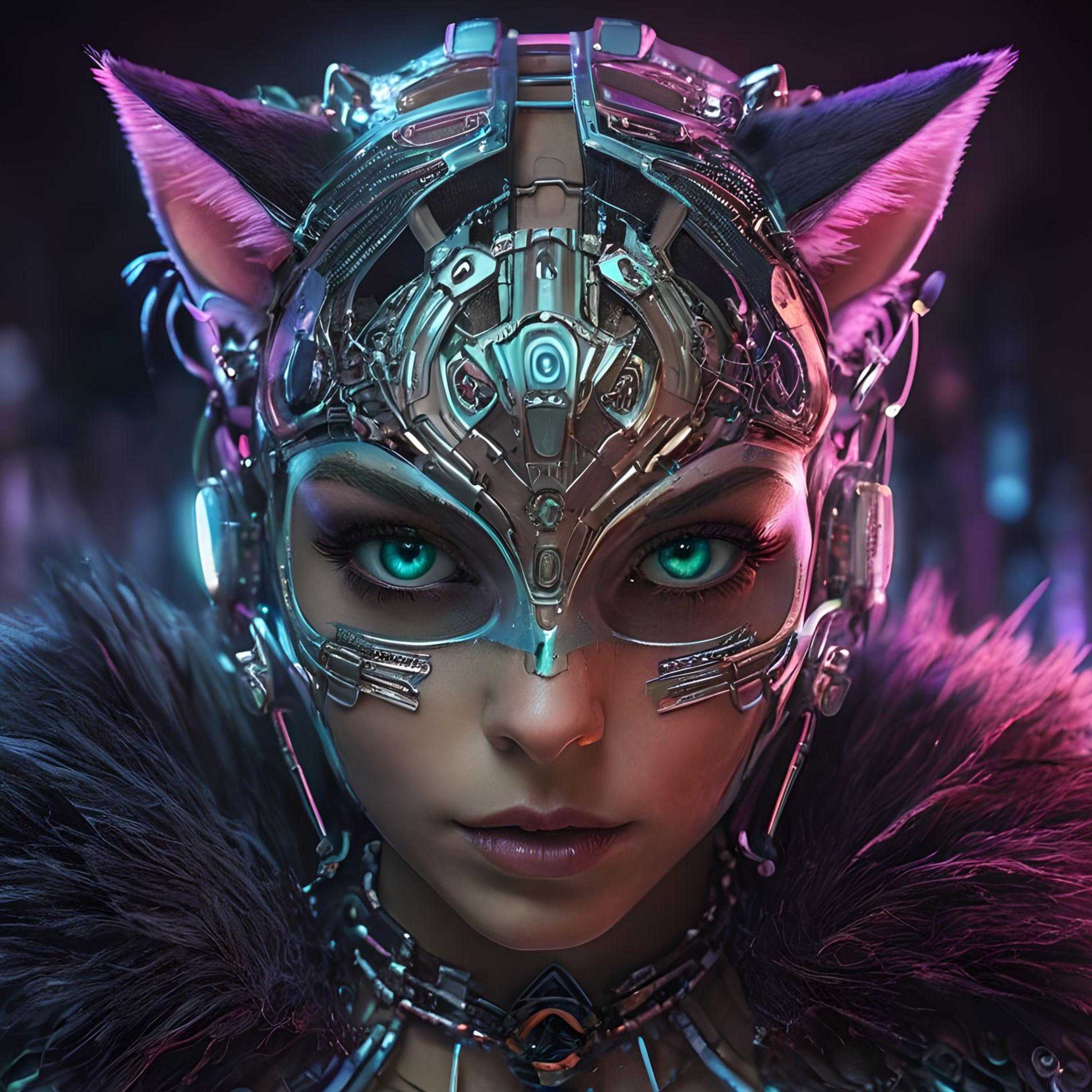 Space Time Katze/ILY/ILy & Katze 单曲 网易云音乐