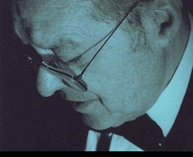  Bob Acri 